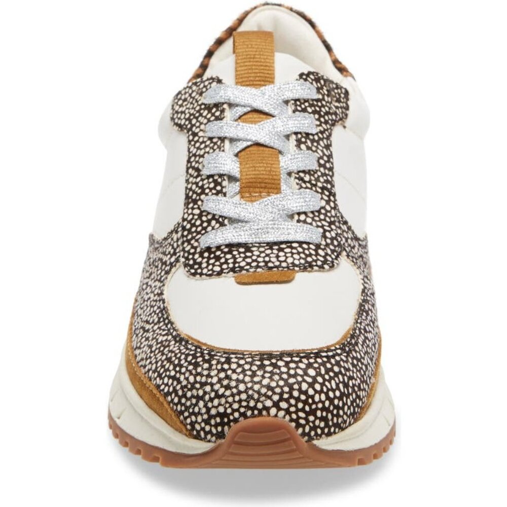 🆕MADEWELL Kickoff Sneaker Shoes Spots 6 Style MA503 - Picture 4 of 12